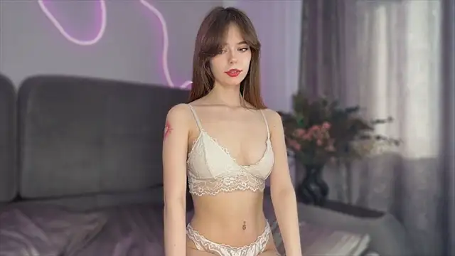 miumyaw webcam