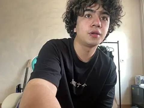 _ELIGOS_ webcam