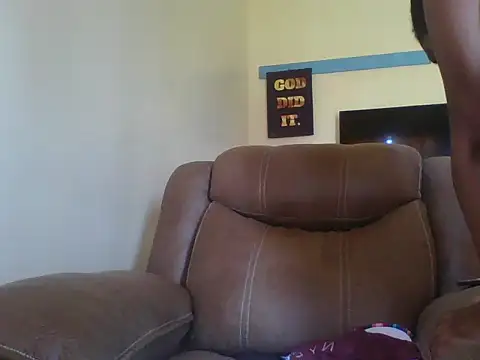 sexy_dove webcam