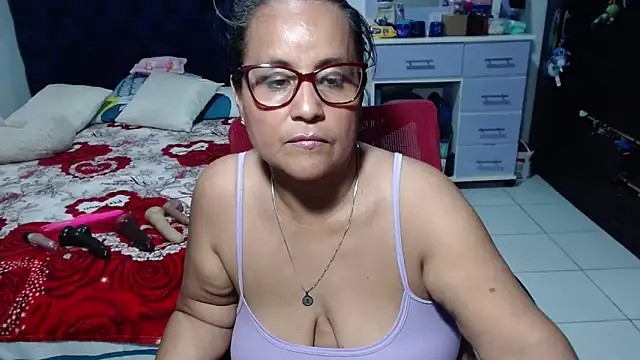 pervert_mommy_ webcam