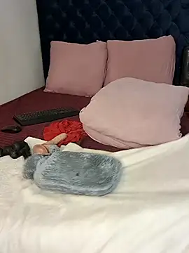 BootyCallEver webcam