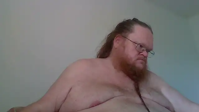 Kaappi1967 webcam