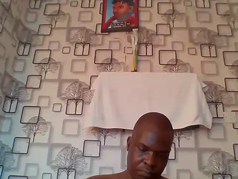 Chumba_001 webcam