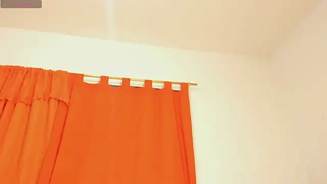 lilybaudyn_ webcam