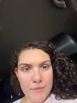 Eva_stark10 webcam