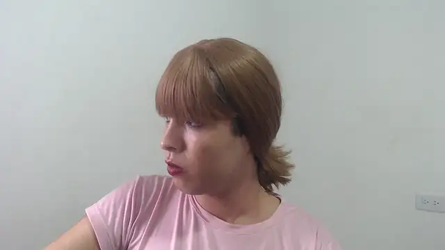 estefania224 webcam