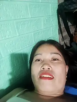 opna43 webcam