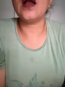 angel_ridhi webcam