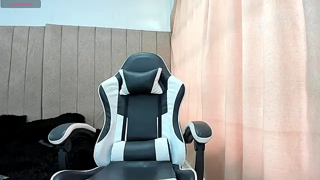 pipe_hot04 webcam