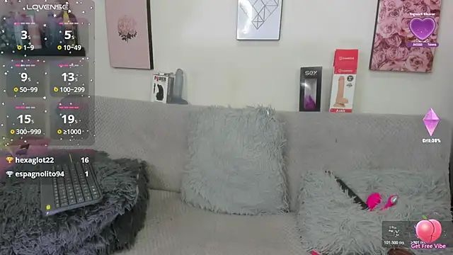 Lele_669