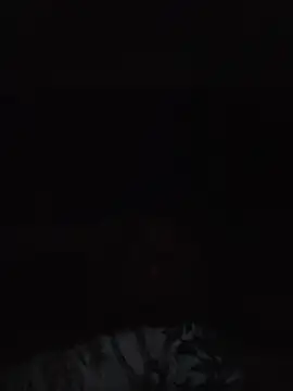 dufatcock webcam