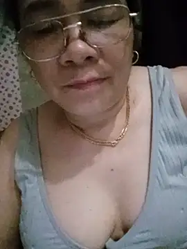 Funsexy1 webcam