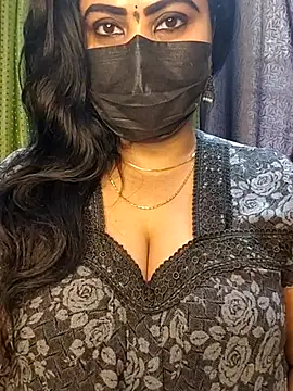 Anushka_flower