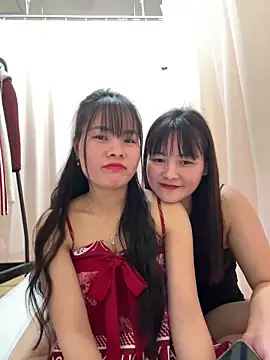 Naked-xx webcam
