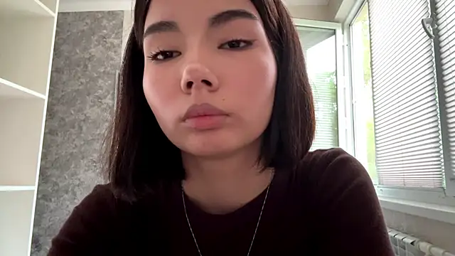 MarylnMonnier webcam