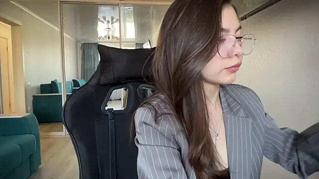 Ellewaay webcam