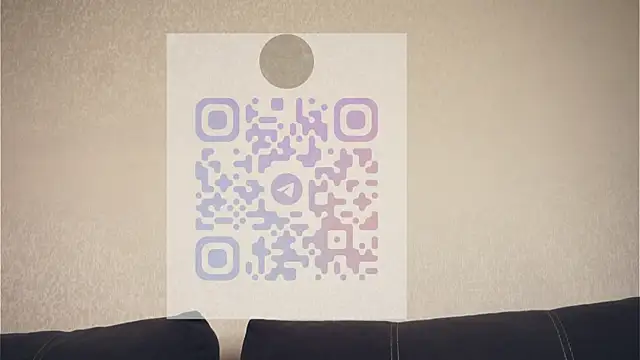 WendiPrier webcam
