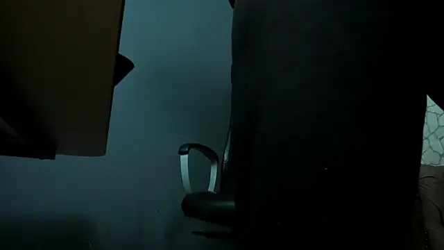 BrianHunts webcam