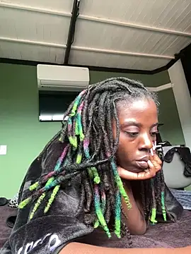 thechocolatepeach live sex cam