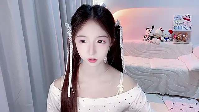 lucky-tt webcam
