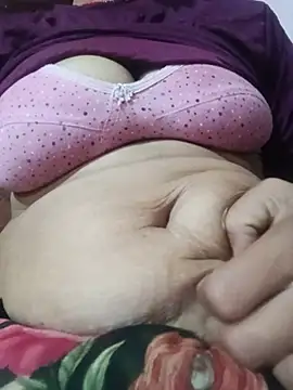 Deepjakolirr webcam
