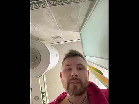 MartinBrandon webcam