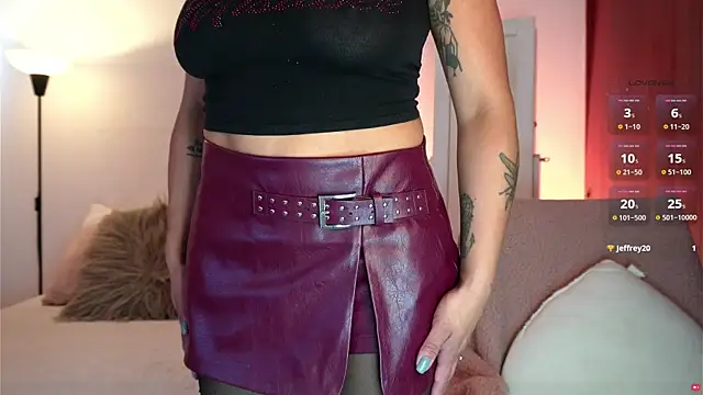 whitneyhot webcam