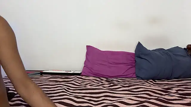 DesiDaddyandSon live sex cam
