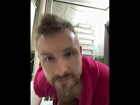MartinBrandon webcam