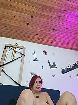 keila_j webcam