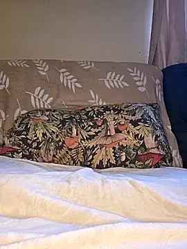 freyadivine webcam