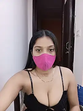 Cute_Rakhi8