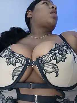 paola091 webcam