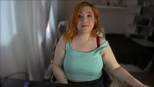 Vi-Vixen webcam