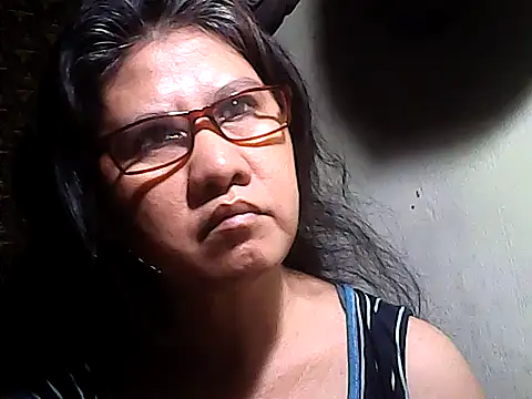 sweetsosie18 webcam