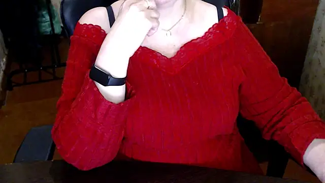 AlisaHot55 webcam