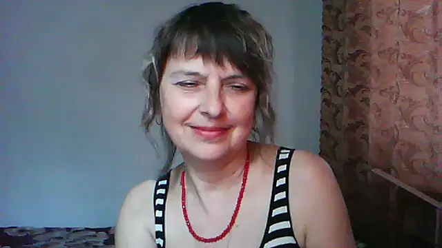 ElizabethGorden