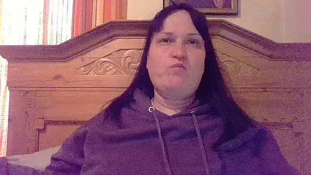 _squirty_cum_lady_ webcam