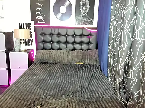 Alita_Watsons webcam