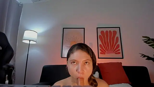 victoria_becker_ webcam