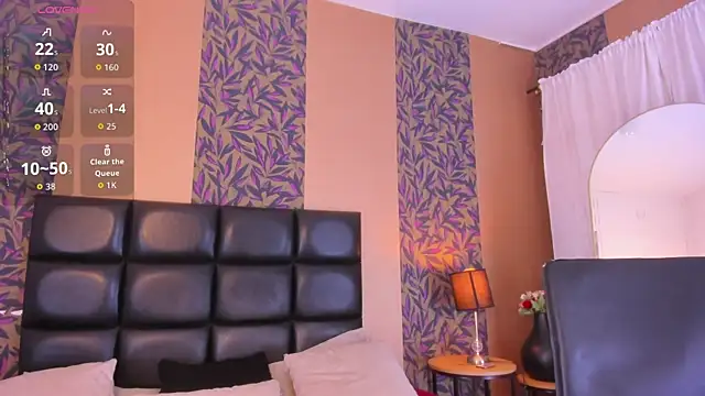 megan_al webcam