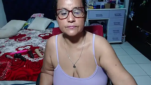 pervert_mommy_ webcam