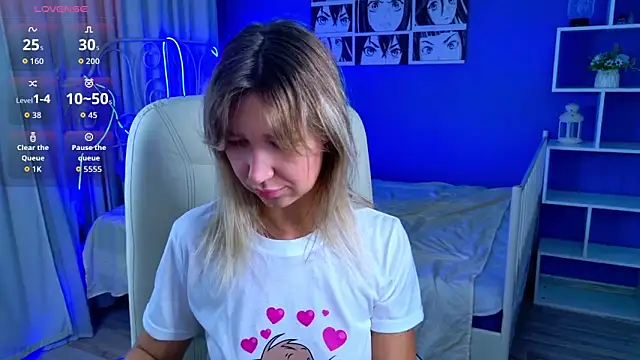 MilaBott