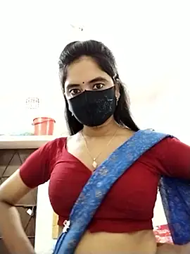 Puja-Rane