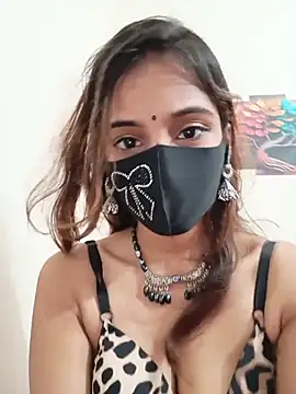 Sexy-Jara1
