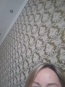 christinayork