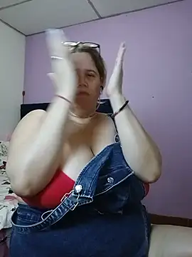 EllisW8 webcam