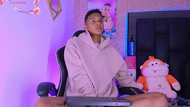 dilan_alfonzo webcam