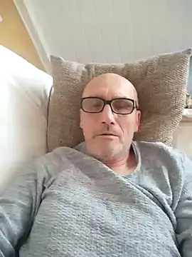 tino66 webcam