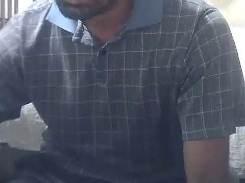 ROCKY_USA_18 webcam